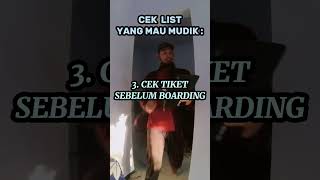 mudik 2024 #shorts #mudik2024 #lebaran2024 #ramadan2024 #puasa #slowmotion  #tranding