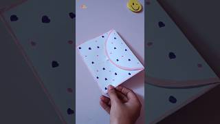 Simple And Easy Paper Crafts || Easy Paper Crafts || Eshu Art&Craft #shorts #viralshorts #crafts