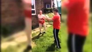 Ugly BOXING Training | Viral Videos