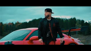 Karl Wolf Ft. Slm - Porsha