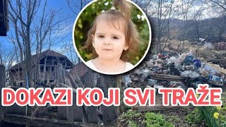 STA CE POKAZATI IZVESTAJI O DANKI ILIC!?*KO JE KRIV?*