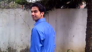 rajkumar rao audition  superstar struggle life