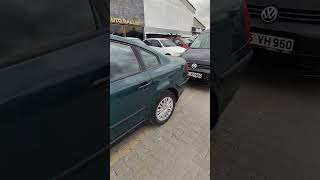 satılık Volkswagen Passat fiyat bilgisi için açıklamalardaki linke tıklayınız