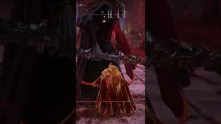 HELPING PEOPLE BEAT MOHG LORD OF BLOOD BEFORE THE DLC #eldenring #mohg #shadowoftheerdtree #dlc