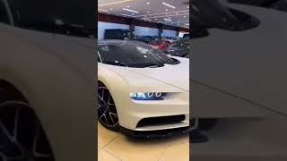 Bugatti white cars WhatsApp status#short video #cares lover#Bugatti car#shorts#trending#virl short#