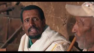 New Ethiopian Oromo Music Galaanaa Garomsa  - Wal Agarra  Oromo Music 2021