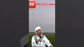 Ustad Das'ad Latif ceramah terbaru 2023 #ceramahlucu #ustaddasadlatif