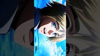 Anime Mix [Amv]