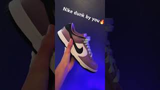 #like #viral #sneaker