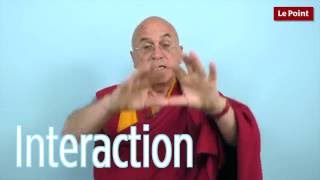 Le bouddhisme selon Matthieu Ricard #3 : la recherche de la vérité