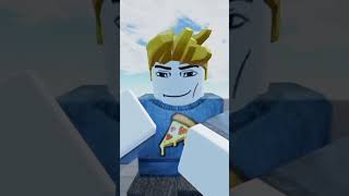 chip chapa dubi#edit#roblox#animation