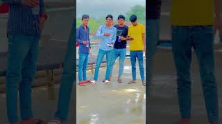 Dil pe kesi baat soch go #mewati shorts video Viral #aslam_singer_mewati