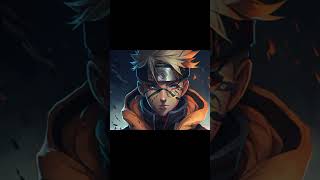 Naruto edit Part 3ë