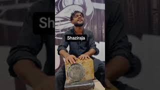 To Phir Ao || New viral Song by Shazi Raja