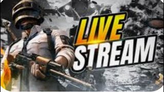 PUBG MOBILE LIVE CUTOM ROOM | free entry | royal pass giveaway |