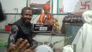 Baba balak nath aasharam aagucha/balak nath ke bhajan/baba balak nath cm/Desi bhajan