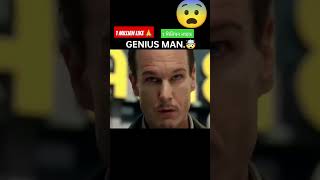 Geniuos_man🤯😱जीनियस आदमी🤯🧐#shortsfeed#shorts#geniousman#ytshorts#viral