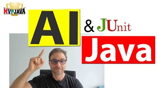 Java Artificial Intelligence | Testing Plugin