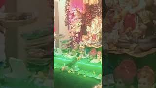 #music #song #newsong #view #gajanan #ganesh #ganpati #viralvideo #tranding #video #shortvideo