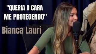 o que as MULHERES REALMENTE querem - Psicoterapeuta Bianca Lauri - CORTES Inteligência Magnética