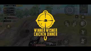 Top 20 Tips & Tricks in PUBG Mobile that Everyone Should Know (From NOOB TO PRO) Guide #10