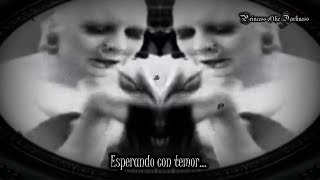 SOPOR AETERNUS🎧What Has Happened While We Slept? (Sub Esp) HD