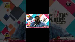 3 Music awards Ghana review