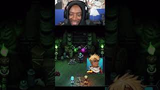 Sea of Stars: Beat Romaya & Got Soul Stone - Time to save Garl! Part 9 #seaofstars #gaming