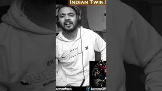 DescriptionEMIWAY - KING OF INDIAN HIP HOP | EXPLICIT | #Judwaaz #EmiwayBantai #Kots #mcstan #dvine