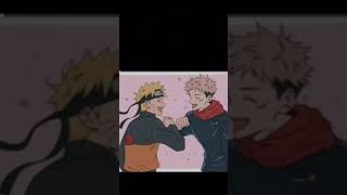 you did so Kai Sun vs Naruto Zuma king who is the best comment please