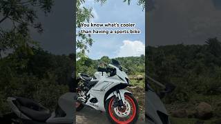 Couple goals | couple dance | Cute couple | cute song | bike rider | bike race | bike shorts #shorts