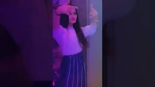 NEW TRENDING INSTAGRAM REELS VIDEOS, TODAY VIRAL INSTAGRAM REELS, INSTA REELS #trendingreels #shorts