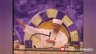 Imam mahdi A.S ka Zahoor kab hu ga By Sheikh Ul islam Dr muhammad Tahir Ul Qadri | Mehmood Ul Hassan