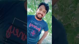 Telugu tik tok videos