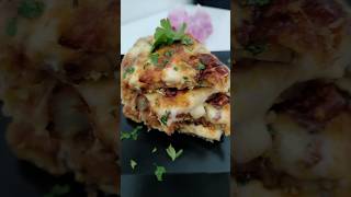 Cartofi cu ouă și cașcaval. #food #delicious #yummy #recipe #youtubeshorts #easyrecipe #cooking