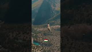 My Tajikistan🇹🇯😍#tajikistan #tjk #tajikistantoday #youtubeshorts #tiktok #shortvideo