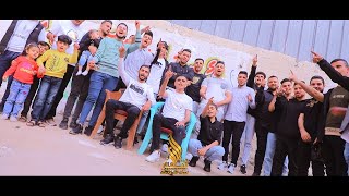 برومو اعلان مهرجان ال ضبان 16-5-2023 وشركة #المنار المونتير نائل الكحلوت أبوسمعة