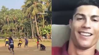 | Village football |#kerala #shortsvideo #mallu #shortvideo #comedy #shorts