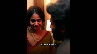 Unakkul Naane 💓Urughum Iravil🤌WhatsApp status 💗#shorts #tamil #status #youtubeshorts