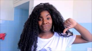 EVERY BLACK GIRL MAKEUP & HAIR HACKS - Proven Results!