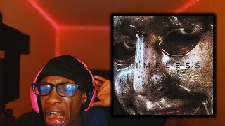 THE VOICE SWITCHES OMG - The Weeknd & Playboi Carti - Timeless - Reaction