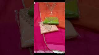 Hariyali Teej ke liye special suit 🥰🥰 wholesale price me 🎉🎉 sale sale 🥳🎉