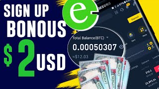 Sign Up Bonous $2 | New Nepali Earning Site 2023 || Oasis Zoo