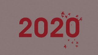 2020 (Edit by Remael)