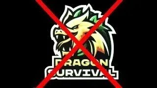 DRAGONSURVIVAL.EU | HIT CZY KIT? *CHEATOWANIE*