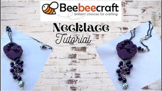 Beebeecraft Jewry Tutorial