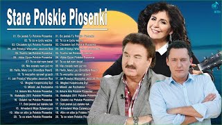 Stare Złote Przeboje Polskie - Najlepsze Piosenki Eleni, Adam Chrola, Krzysztof Krawczyk