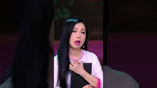 Màu mực tím | Hà Phương #bolero #haphuong #nhactrutinh #nhachaymoingay #shortvideo #maumuctim