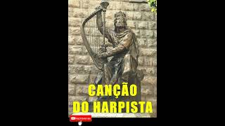 Poema "Canção do Harpista"  [Goethe] #amor #poetry #shorts