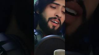 نازولی په ما ګران دی❤🌹✌ #pashtonazamnaat #lovesong #lovestatus #shortvideo #shortsong #viralvideo